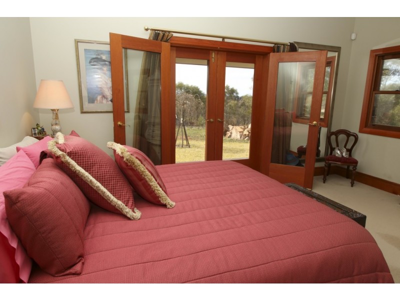 5 Annies Lane, Griffith NSW 2680