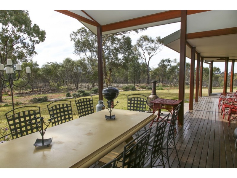 5 Annies Lane, Griffith NSW 2680