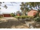 5 Annies Lane, Griffith NSW 2680