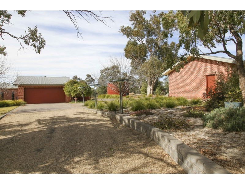5 Annies Lane, Griffith NSW 2680