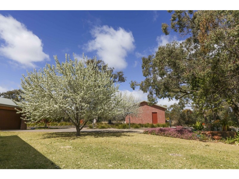 5 Annies Lane, Griffith NSW 2680
