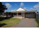 24 Binya Street, Griffith NSW 2680