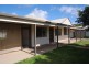 24 Binya Street, Griffith NSW 2680