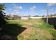 24 Binya Street, Griffith NSW 2680