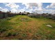 24 Binya Street, Griffith NSW 2680