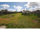 24 Binya Street, Griffith NSW 2680