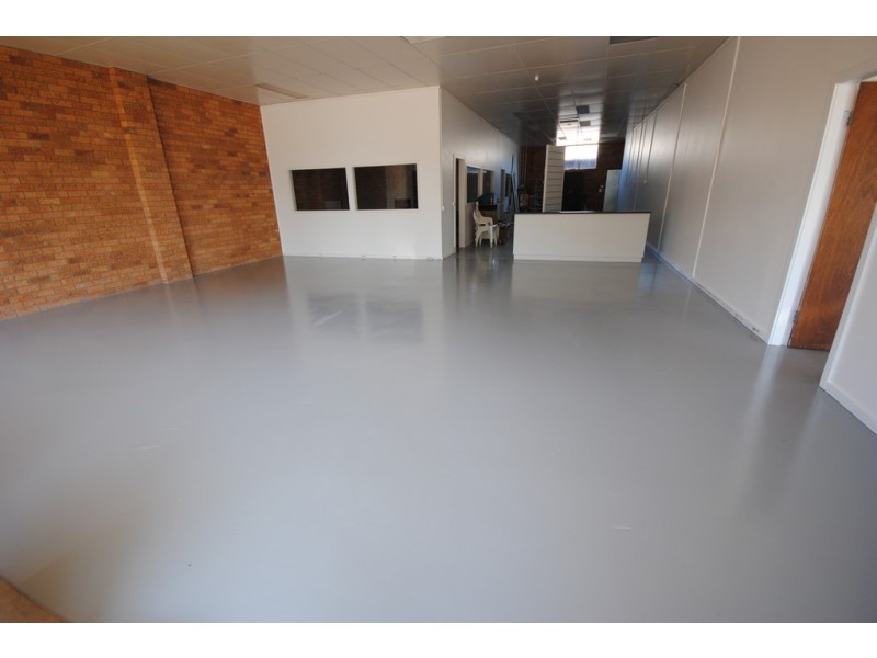 28-30 Benerembah Street, Griffith NSW 2680