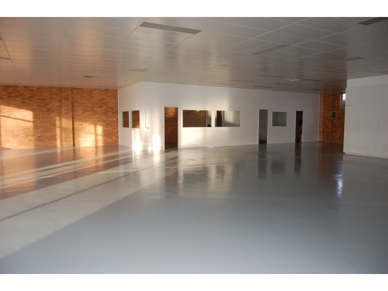 28-30 Benerembah Street, Griffith NSW 2680