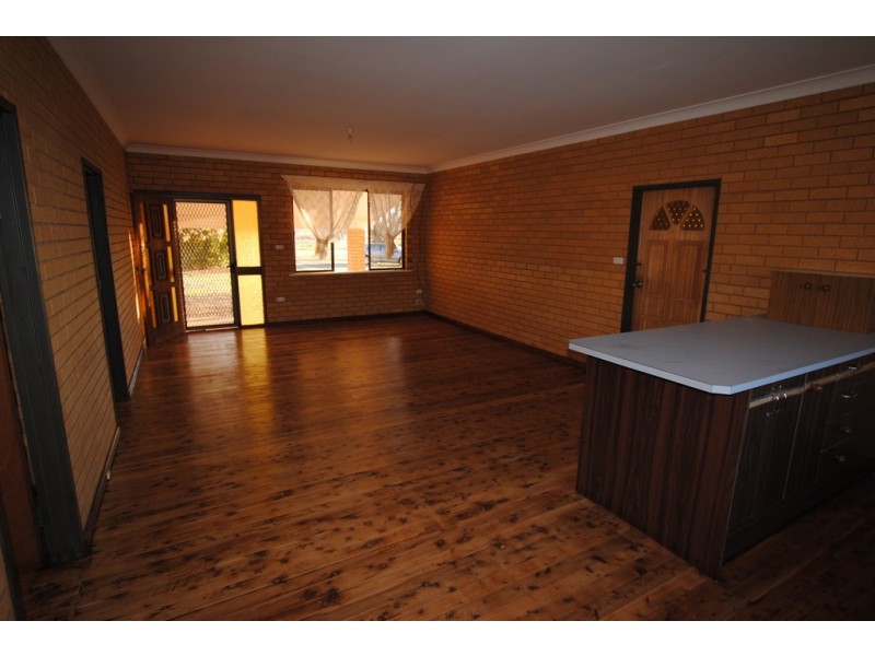 1919 Barracks Road, Yenda, Yenda NSW 2681