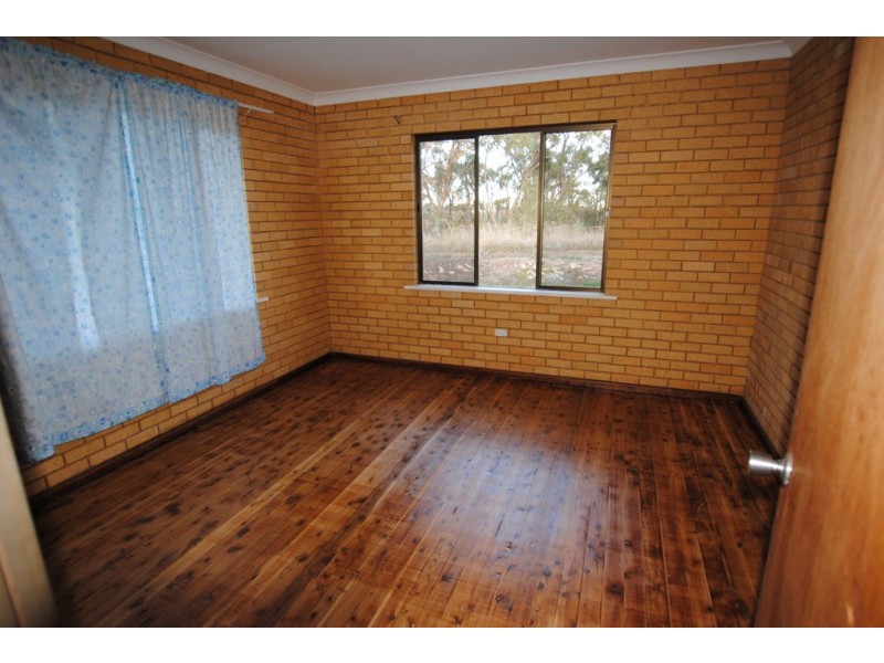 1919 Barracks Road, Yenda, Yenda NSW 2681