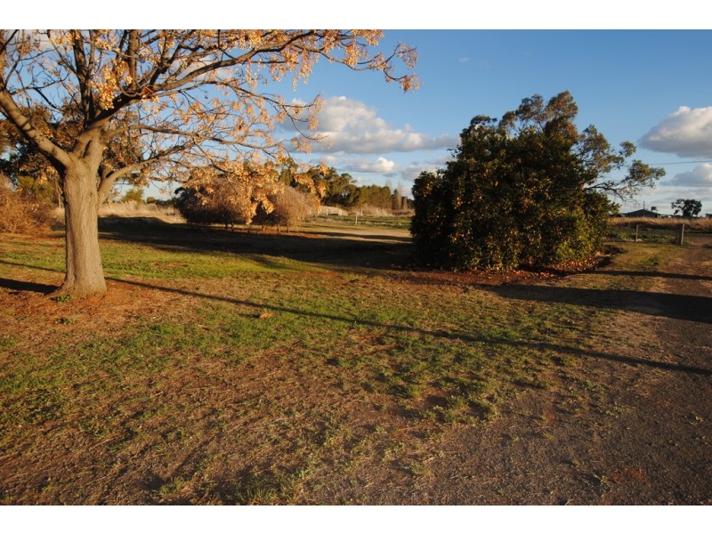 1919 Barracks Road, Yenda, Yenda NSW 2681