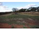 1919 Barracks Road, Yenda, Yenda NSW 2681