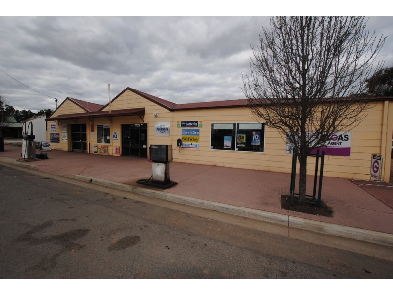 22 Carrington Street, Darlington Point NSW 2706