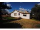 Farm 1307 Kidman Way, Tharbogang NSW 2680
