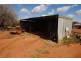 Farm 1307 Kidman Way, Tharbogang NSW 2680