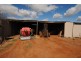 Farm 1307 Kidman Way, Tharbogang NSW 2680