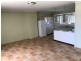Griffith NSW 2680