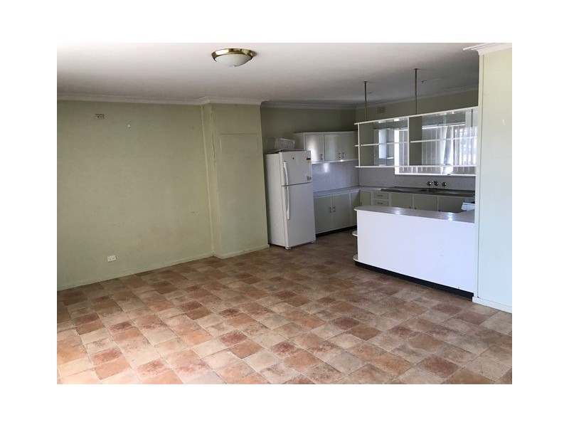 Griffith NSW 2680