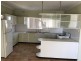 Griffith NSW 2680