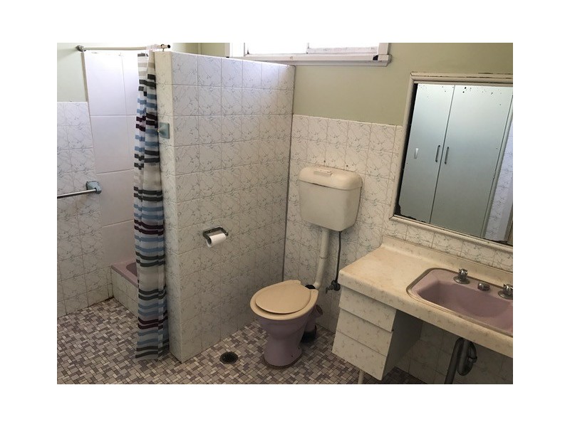 Griffith NSW 2680