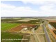 Farm 1653A Rankins Springs Road, Beelbangera NSW 2680