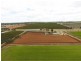 Farm 1653A Rankins Springs Road, Beelbangera NSW 2680