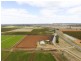 Farm 1653A Rankins Springs Road, Beelbangera NSW 2680