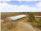 Farm 1653A Rankins Springs Road, Beelbangera NSW 2680