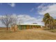 Farm 1653A Rankins Springs Road, Beelbangera NSW 2680