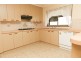 Farm 1653A Rankins Springs Road, Beelbangera NSW 2680