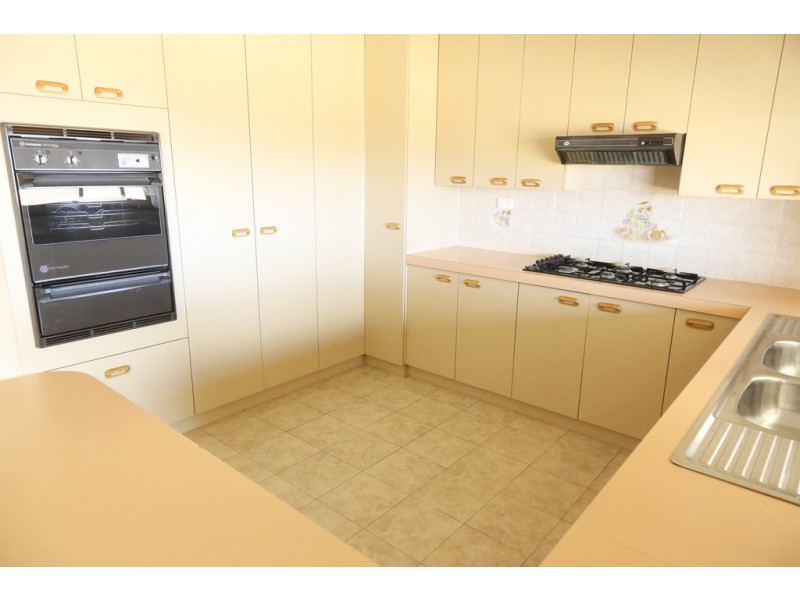 Farm 1653A Rankins Springs Road, Beelbangera NSW 2680