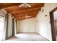 Farm 1653A Rankins Springs Road, Beelbangera NSW 2680