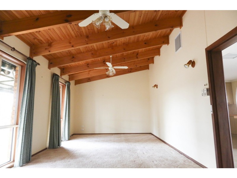 Farm 1653A Rankins Springs Road, Beelbangera NSW 2680