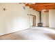 Farm 1653A Rankins Springs Road, Beelbangera NSW 2680