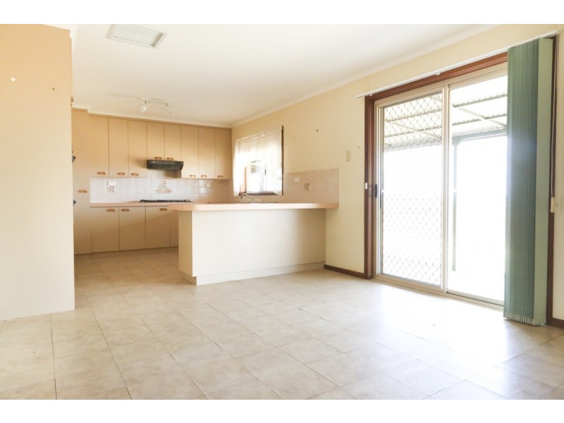 Farm 1653A Rankins Springs Road, Beelbangera NSW 2680