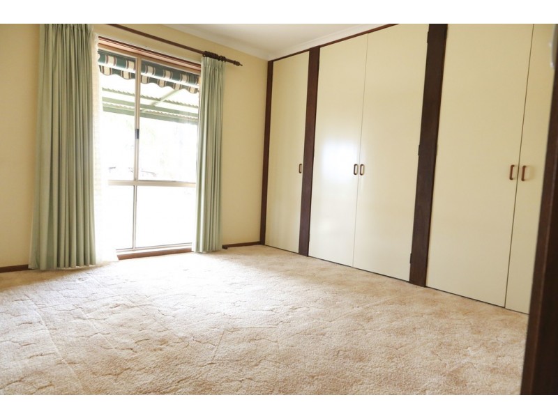 Farm 1653A Rankins Springs Road, Beelbangera NSW 2680