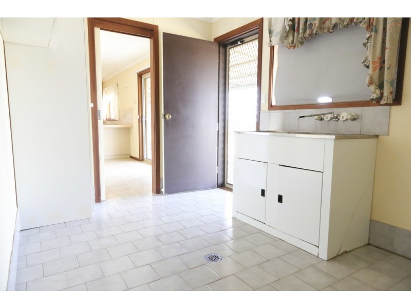 Farm 1653A Rankins Springs Road, Beelbangera NSW 2680
