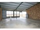 Farm 1653A Rankins Springs Road, Beelbangera NSW 2680