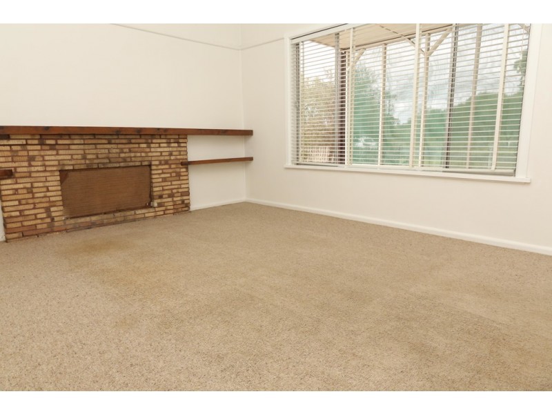 3 Kywong Street, Griffith NSW 2680