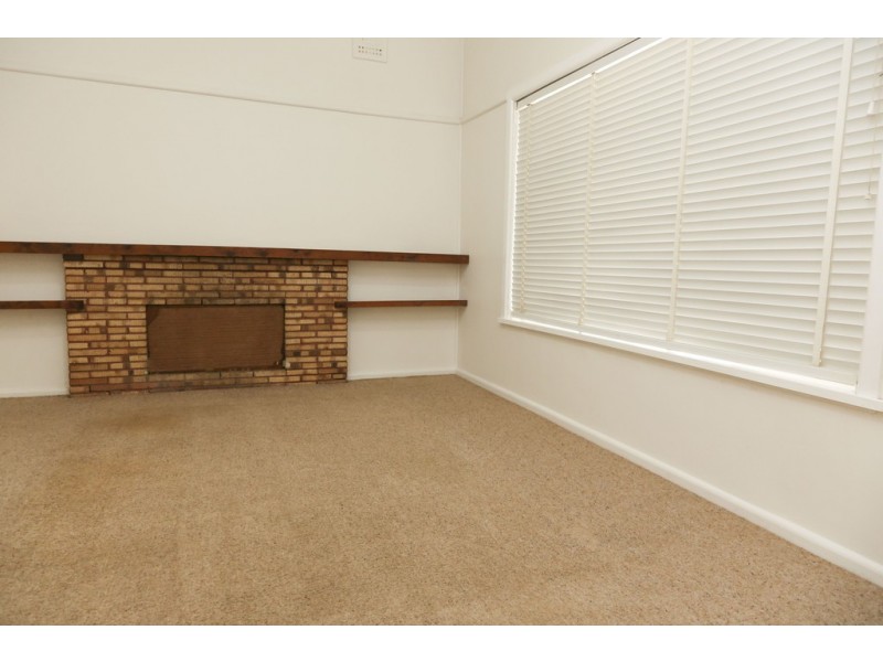 3 Kywong Street, Griffith NSW 2680