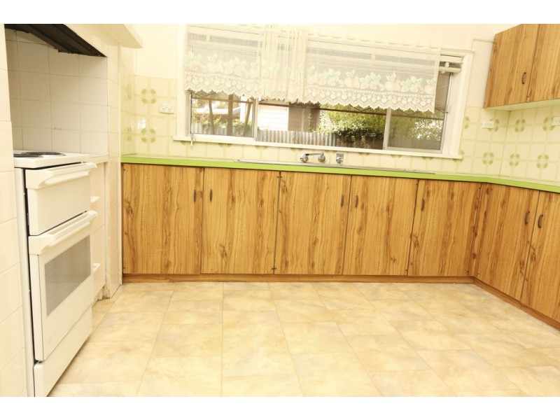 3 Kywong Street, Griffith NSW 2680