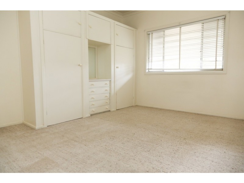 3 Kywong Street, Griffith NSW 2680