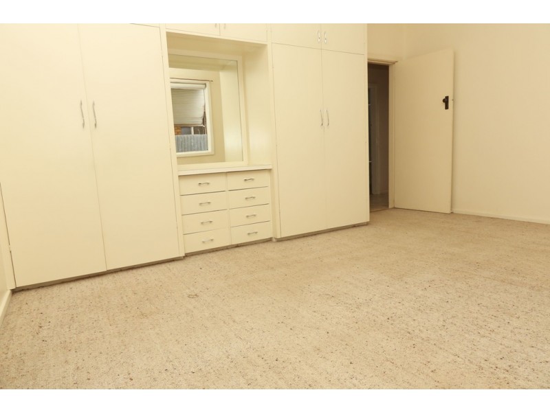 3 Kywong Street, Griffith NSW 2680