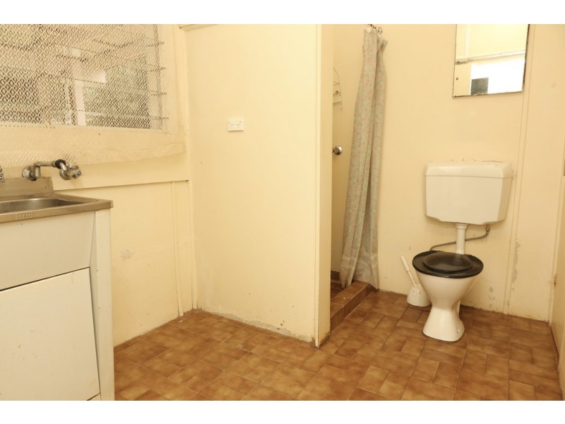 3 Kywong Street, Griffith NSW 2680