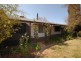 31 Kingfisher Avenue, Coleambally NSW 2707