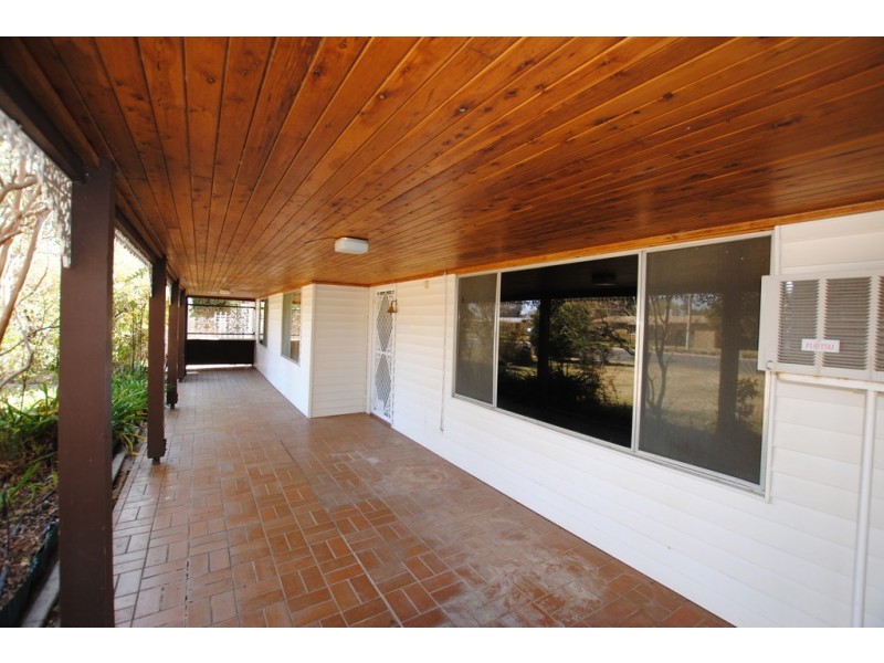 31 Kingfisher Avenue, Coleambally NSW 2707