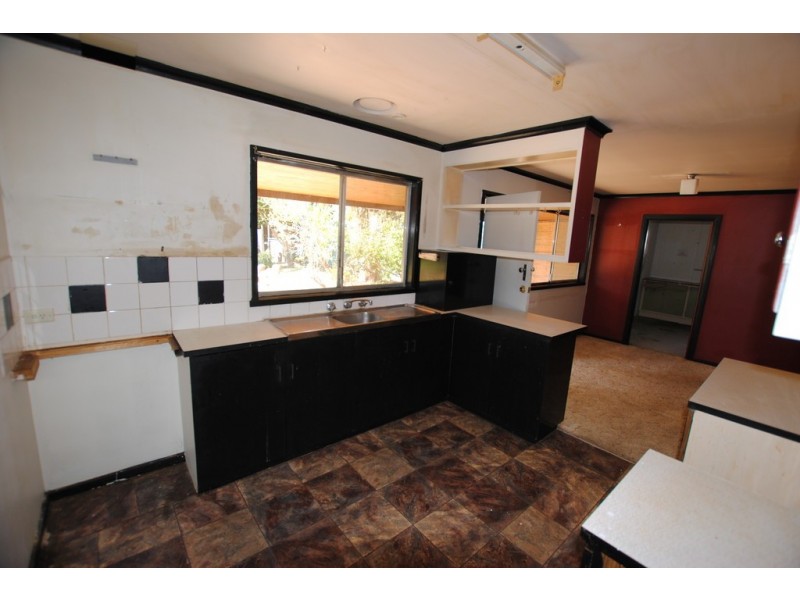 31 Kingfisher Avenue, Coleambally NSW 2707