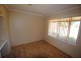 31 Kingfisher Avenue, Coleambally NSW 2707
