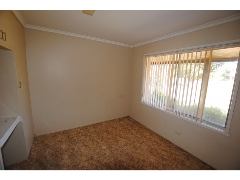 31 Kingfisher Avenue, Coleambally NSW 2707