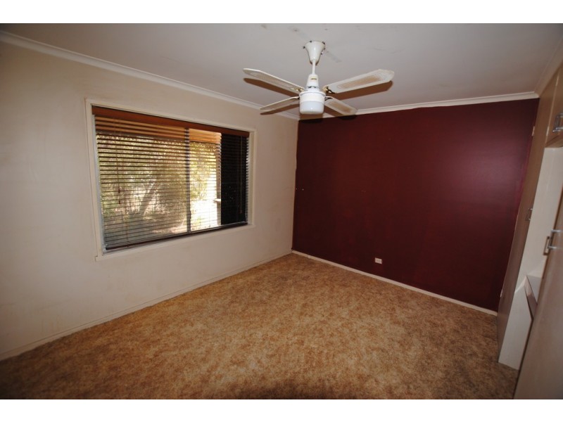 31 Kingfisher Avenue, Coleambally NSW 2707